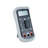 TESTER MULTIMETRO AUTOMOTRIZ AT-950A