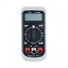 TESTER MULTIMETRO AUTOMOTRIZ AT-950A