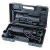 MULTIPLICADOR de TORQUE 1:58 TRX31003 KN609058