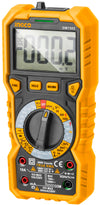 MULTITESTER DIGITAL INGCO 750V # DM7502