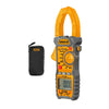 MULTITESTER DIGITAL INGCO C/PINZA AMPERIMETRICA #DCM100014