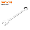 Llave Punta Corona Chicharra 24 m Wokin