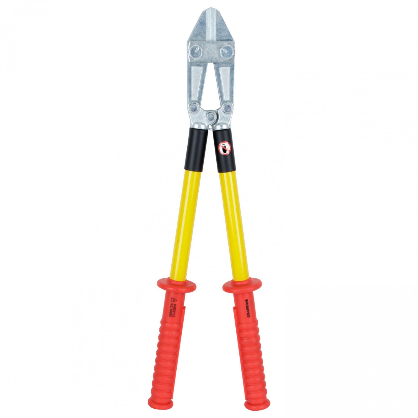 NAPOLEON AISLADO 1000V 600mm WP344003