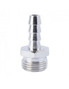 NIPLE ½ HE X 14MM ESPIGA - COLA RATA AS010414