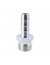 NIPLE 1/4 HE X 8MM ESPIGA - COLA RATA AS010406