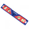 NIVEL TORPEDO DE 9"(225 mm) W062034WE