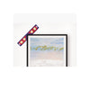 NIVEL TORPEDO DE 9"(225 mm) W062034WE