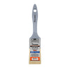 Brocha 40mm - 1.57 Pulgadas Rollingdog