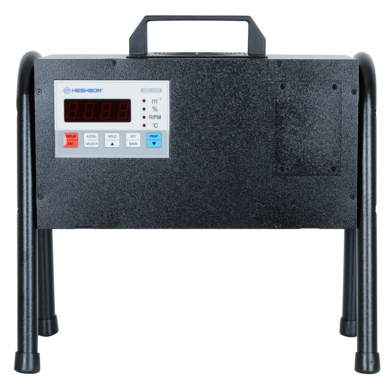 OPACIMETRO HD-410