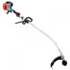 ORILLADORA COMBUSTION 26 cc SGBC26