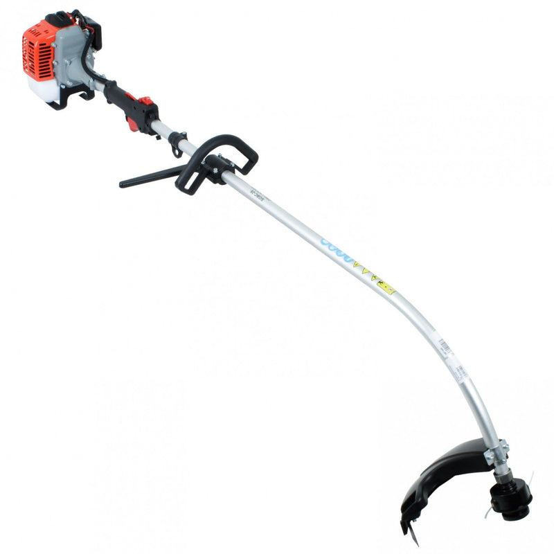 ORILLADORA COMBUSTION 26 cc SGBC26