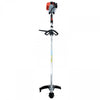 ORILLADORA COMBUSTION 26 cc SGBC26