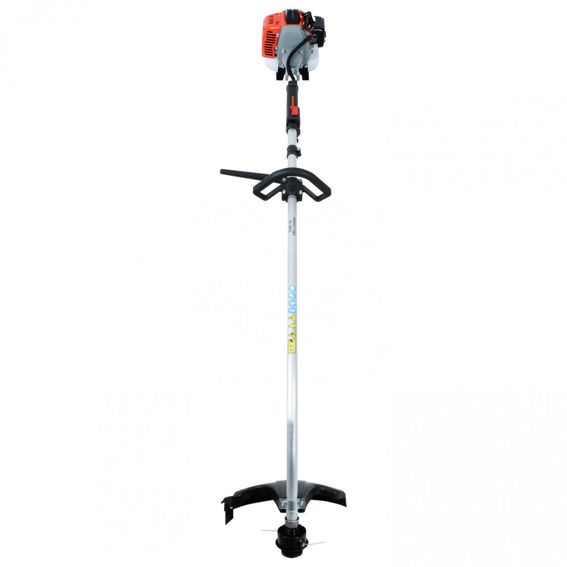 ORILLADORA COMBUSTION 26 cc SGBC26