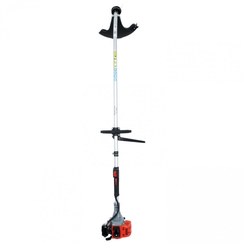 ORILLADORA COMBUSTION 26 cc SGBC26