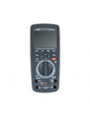 TESTER MULTIMETRO OSCILOSCOPIO AUTOMOTRIZ AT-9996