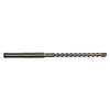BROCA SDS-MAX 16.0 X 540 MM. (A19392)(P-77746)