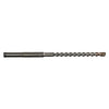 Broca sds-max 25.0 x 540 mm. (p77920) - MAKITA