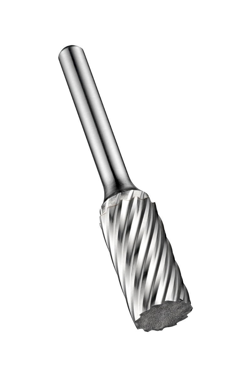 LIMA ROTATIVA 8MM E/6MM (P6018.0X6.0)