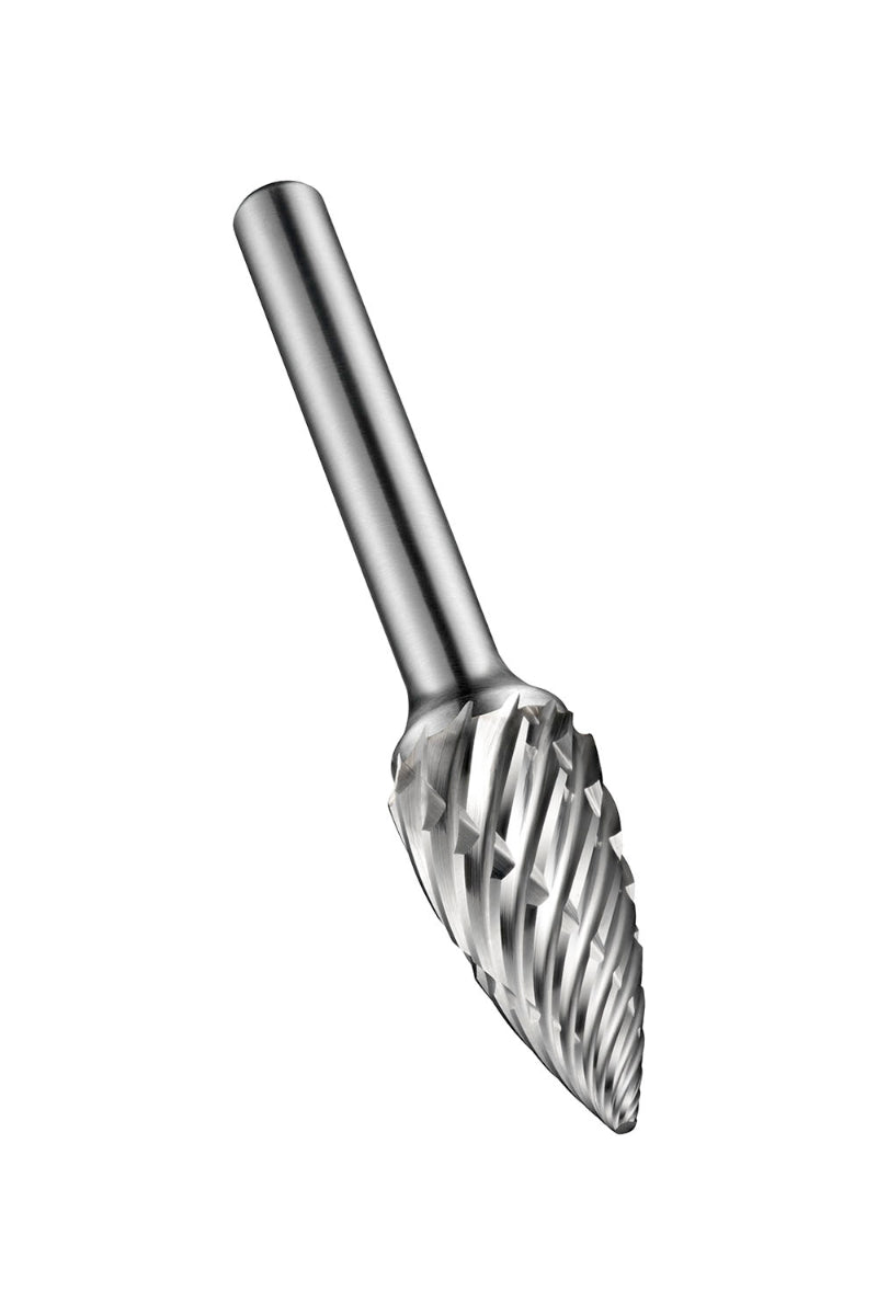 LIMA ROTATIVA 9.6MM E/6MM OJIVAL (P67129.6X6.0)