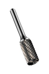 LIMA ROTATIVA 9.6MM E/6MM CILIND (P8039.6X6.0)