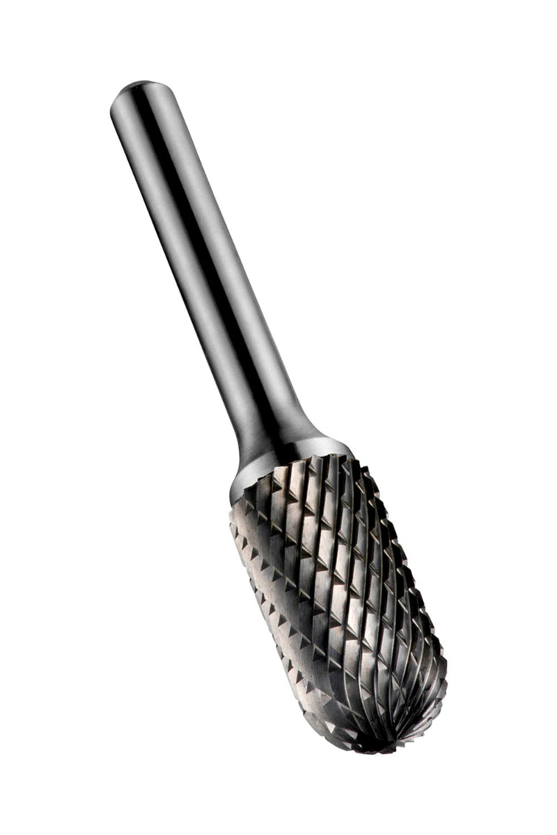 LIMA ROTATIVA 8MM E/6MM CIL/RA (P8058.0X6.0)