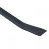 PALANCA MANGO ANTIDESLIZANTE 7/16"x400mm AI050211D