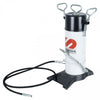 PATO de ENGRASE 5 Kg Servicio Pesado 157000