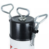 PATO de ENGRASE 5 Kg Servicio Pesado 157000