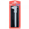 PIE DE METRO ALUMINIO W066002WE