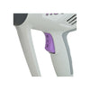 PISTOLA CALOR INDUSTRIAL 2000W PC 1060/2K