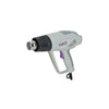 PISTOLA CALOR INDUSTRIAL 2000W PC 1060/2K