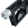 PISTOLA COMBUSTIBLE TIPO AUTOMATICO 688001