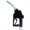 PISTOLA COMBUSTIBLE TIPO AUTOMATICO 688001
