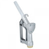 PISTOLA COMBUSTIBLE TIPO MANUAL 361000