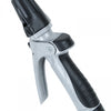 PISTOLA CONTROL ACEITE ROSCA 1/2" 363114