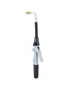 PISTOLA CONTROL ACEITE ROSCA 1/2" 363114