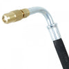 PISTOLA CONTROL ACEITE ROSCA 1/2" 363114