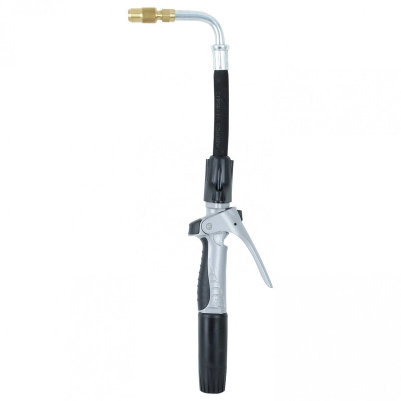 PISTOLA CONTROL ACEITE ROSCA 1/2" 363114