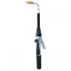 PISTOLA CONTROL ACEITE ROSCA 1/2" 363114