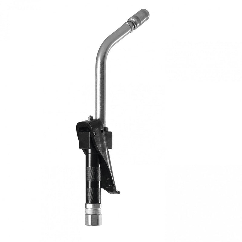 PISTOLA CONTROL ACEITE ROSCA 3/4 363051