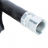 PISTOLA CONTROL ACEITE ROSCA 3/4 363051