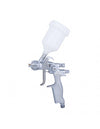 PISTOLA de PINTAR BOQUILLA 0.8 mm NEW125