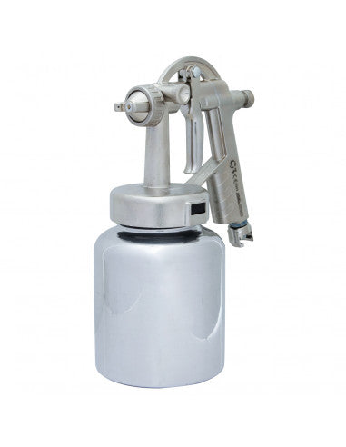PISTOLA de PINTAR BOQUILLA 1.2 mm AH0800141