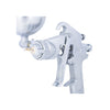PISTOLA de PINTAR BOQUILLA 1.3 mm -710G