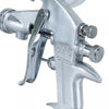 PISTOLA de PINTAR BOQUILLA 1.3 mm F 75 G