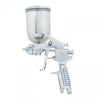 PISTOLA de PINTAR BOQUILLA 1.3 mm JA-R21H