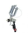 PISTOLA de PINTAR BOQUILLA 1.3mm AH1501047A