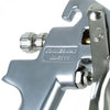 PISTOLA de PINTAR BOQUILLA 1.3mm JA-6111