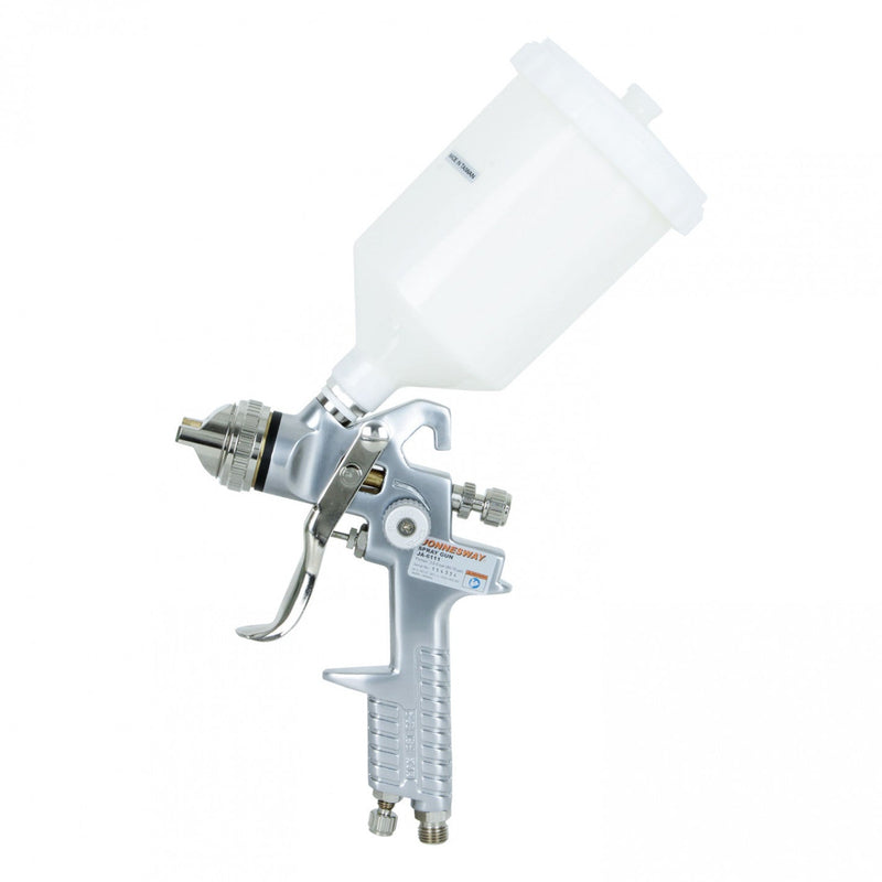 PISTOLA de PINTAR BOQUILLA 1.3mm JA-6111