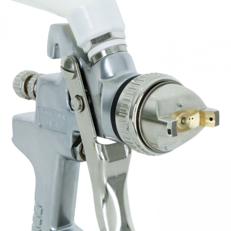 PISTOLA de PINTAR BOQUILLA 1.3mm JA-6111